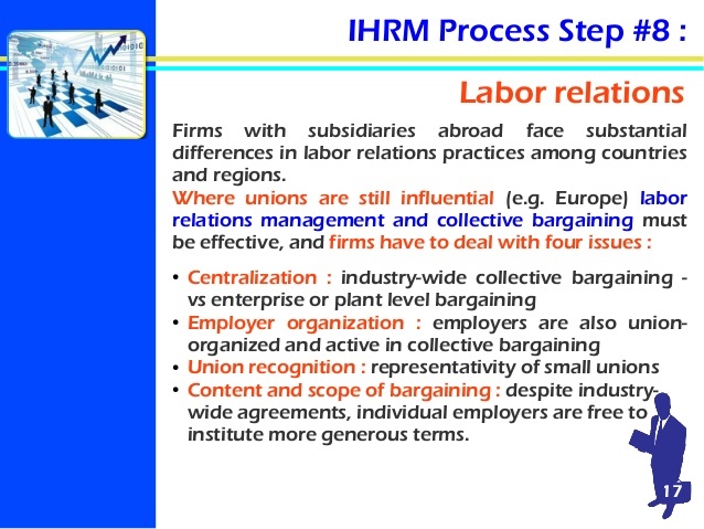 Is M.A Human resource management & labor relations from TISS GOOD?